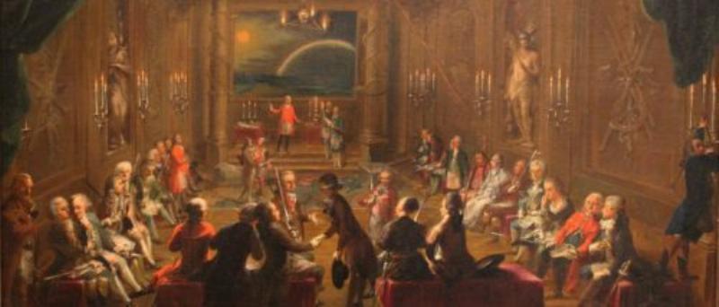 La Reine de la Nuit dans La Flûte enchantée de Mozart, icône de la musique classique mozart la flute enchantée